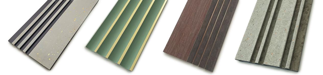 详情页-50