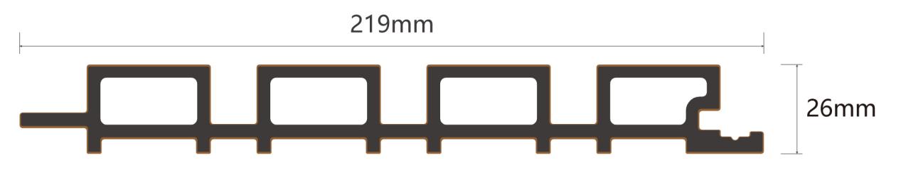 户外墙板-1