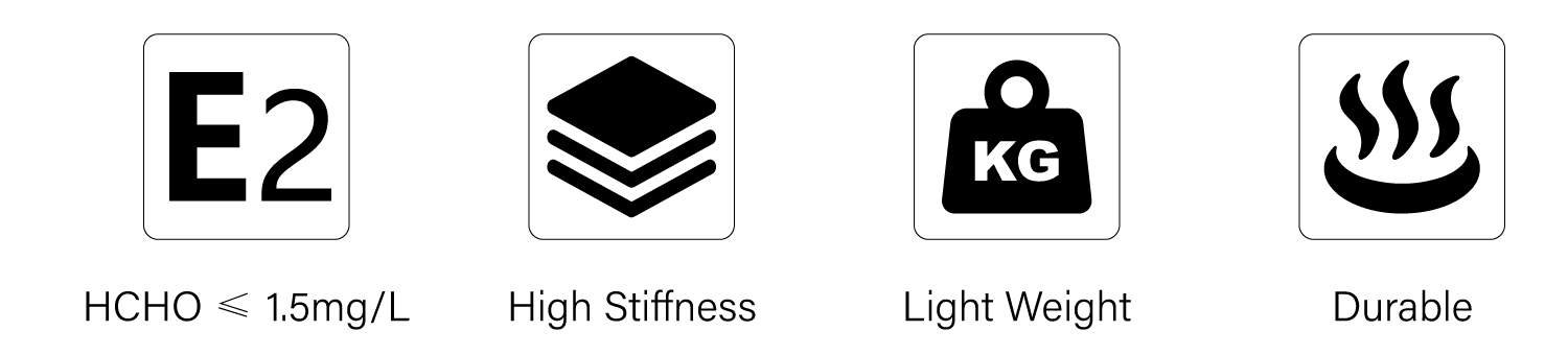 详情配图-5