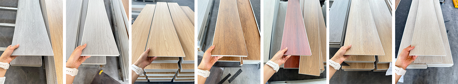 详情页-32