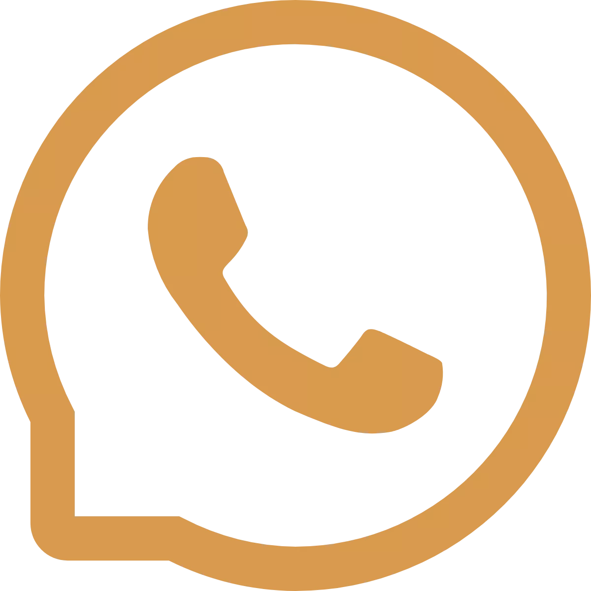 +1 (213) 313-1271