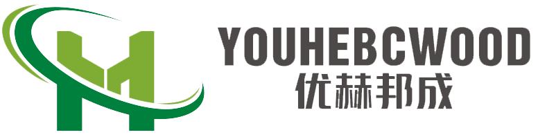 Shandong Youhebangcheng International Trade Co., Ltd.