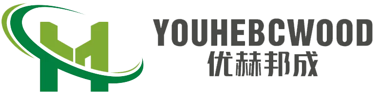 Shandong Youhebangcheng International Trade Co., Ltd.