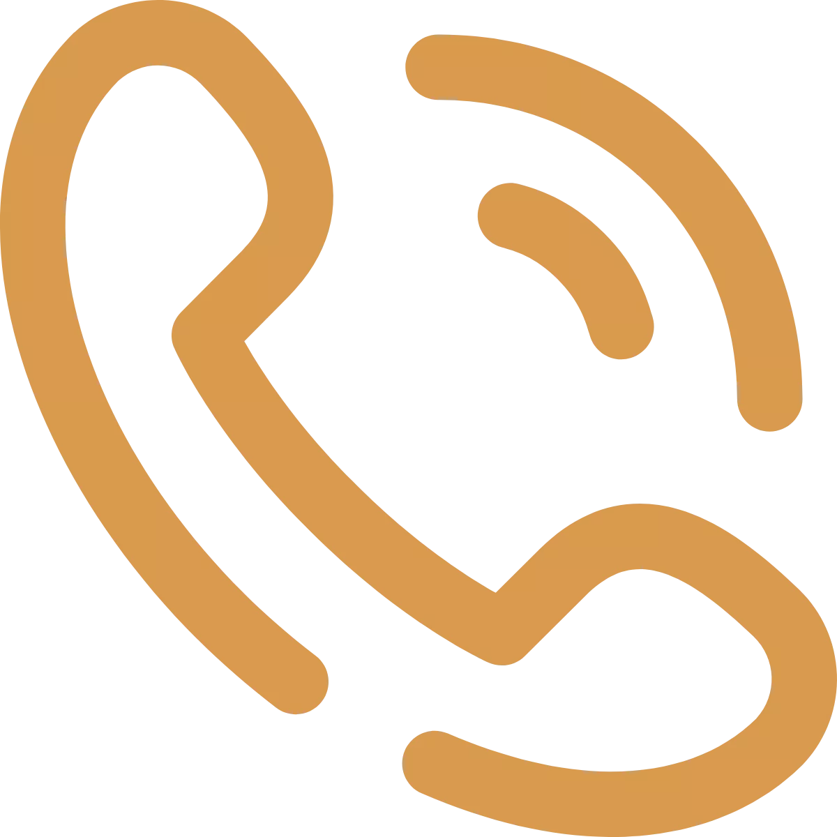 +86 13853910000
